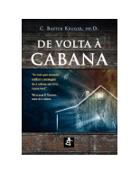 A cabana - De volta a cabana.pdf